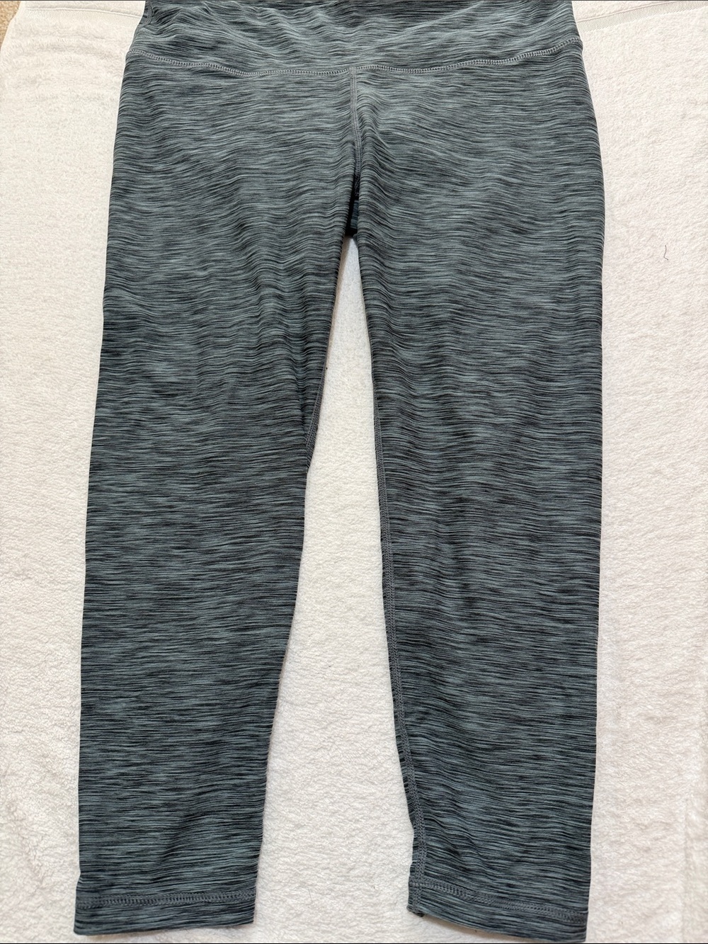 NWT Prana Women’s Clover Capri Leggings